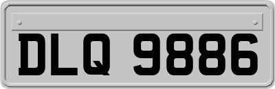 DLQ9886
