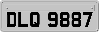 DLQ9887