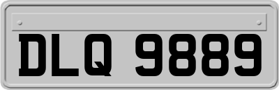 DLQ9889