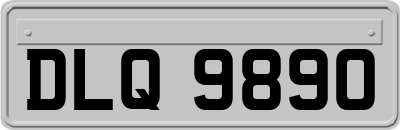 DLQ9890