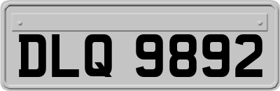 DLQ9892