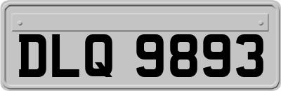 DLQ9893