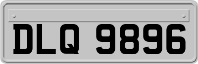 DLQ9896