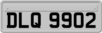 DLQ9902