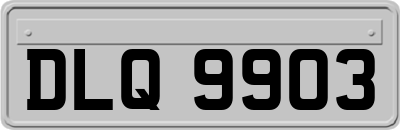 DLQ9903