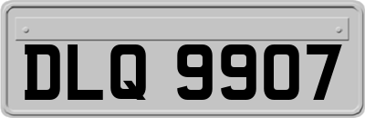 DLQ9907