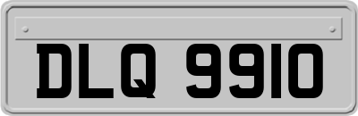 DLQ9910