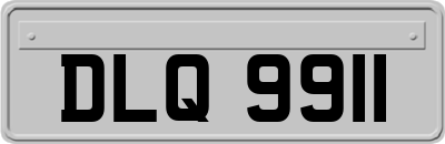 DLQ9911