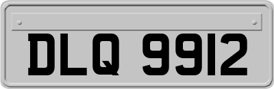 DLQ9912