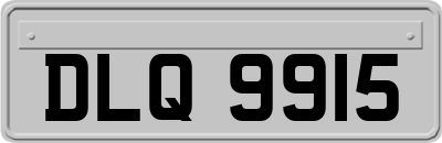 DLQ9915