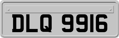 DLQ9916