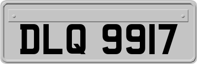 DLQ9917