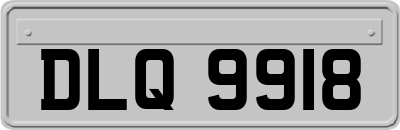 DLQ9918