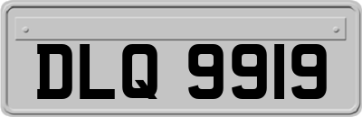 DLQ9919
