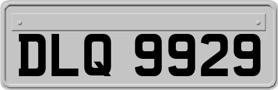 DLQ9929