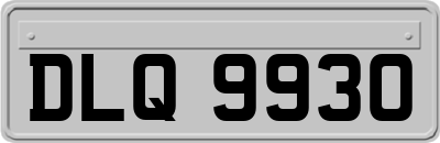 DLQ9930