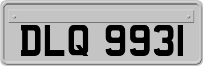 DLQ9931