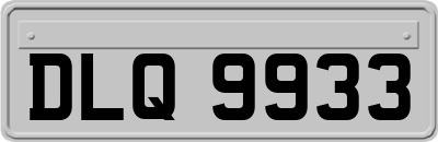 DLQ9933
