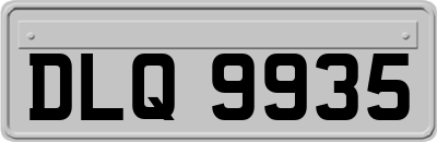 DLQ9935