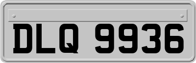 DLQ9936