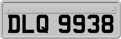 DLQ9938