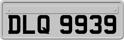 DLQ9939