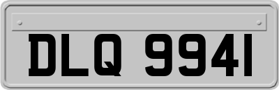 DLQ9941