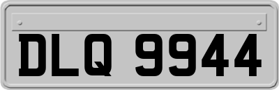 DLQ9944