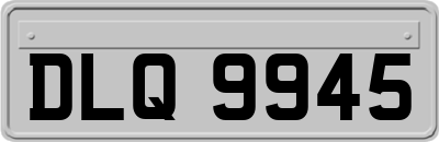 DLQ9945