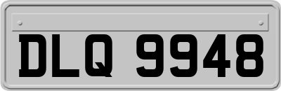 DLQ9948