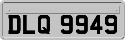 DLQ9949