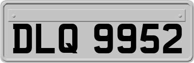 DLQ9952