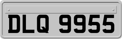 DLQ9955