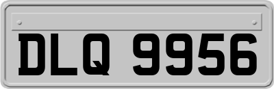 DLQ9956