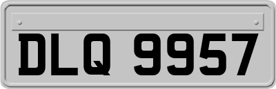 DLQ9957