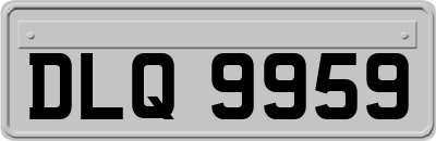 DLQ9959