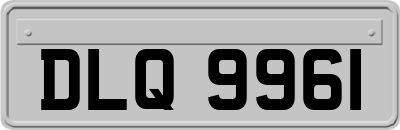 DLQ9961
