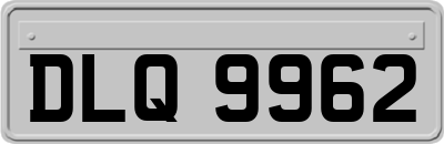 DLQ9962
