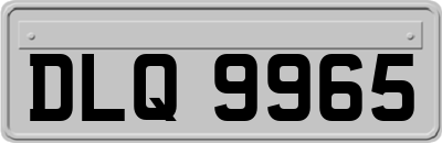 DLQ9965