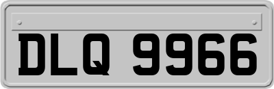 DLQ9966