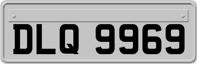 DLQ9969