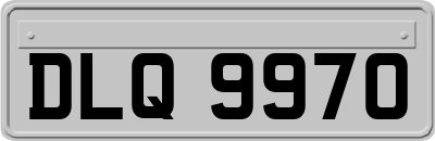 DLQ9970