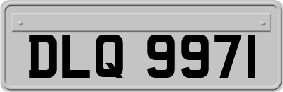DLQ9971