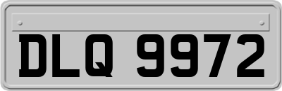 DLQ9972