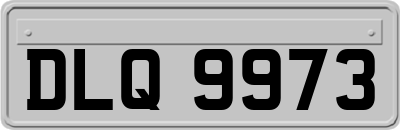 DLQ9973
