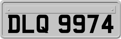 DLQ9974