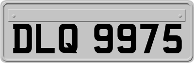 DLQ9975
