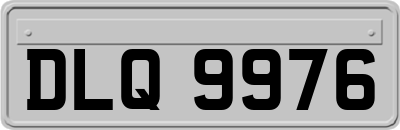 DLQ9976