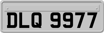DLQ9977
