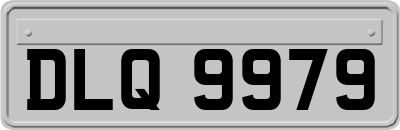 DLQ9979